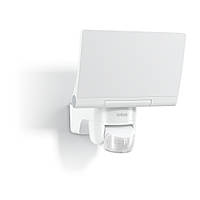 Светодиодный прожектор с датчиком движения Steinel XLED home 2 white(1091574364754)