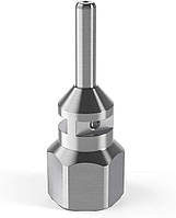 Насадки для клейових пістолетів