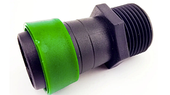 Старт Туман 32 зовн.різьба 1"