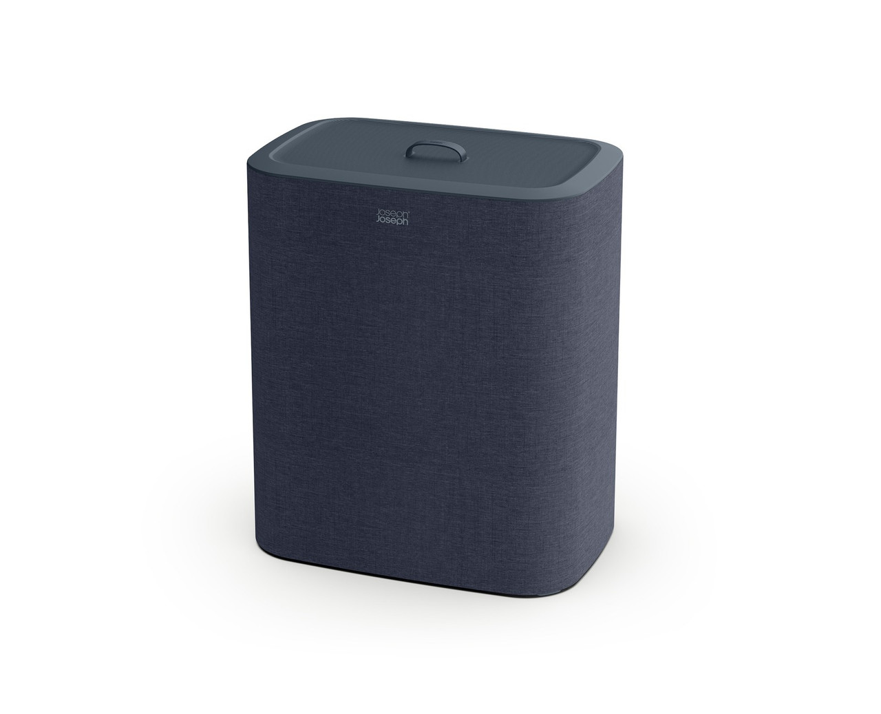 Кошик для розділення білизни 90 л Tota Trio 50025, фото 1