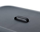 Кошик для розділення білизни 90 л Tota Trio 50025, фото 7