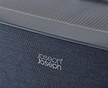 Кошик для розділення білизни 90 л Tota Trio 50025, фото 9