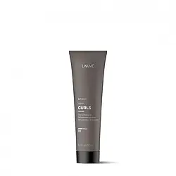 Гель для виділення завитків сильної фіксації LAKME K.FINISH CURLS CURL ACTIVATOR GEL 150 мл