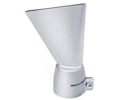 Плоска насадка Steinel для бітуму 60x2мм (009090) PR1