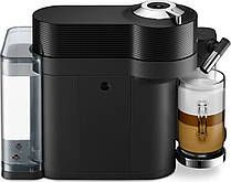 Кавоварка De'Longhi Nespresso Vertuo Lattissima ENV 300.B, фото 6