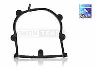 HONDA 50 2T TACT24/30/31/51 DIO18/27/28 Прокладка кришки варіатора фірма LIPAI — Японія під оригінал