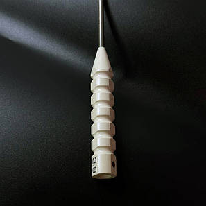 Направляюча свердла Smith & Nephew Spiked Tip 2.9mm., фото 2