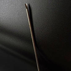 Направляюча свердла Smith & Nephew Spiked Tip 2.9mm., фото 3