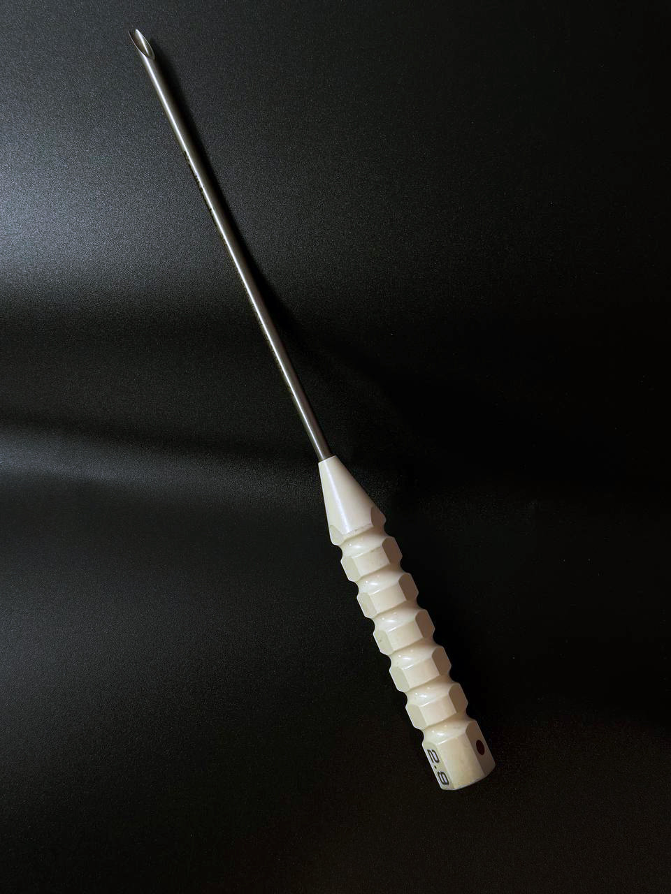 Направляюча свердла Smith & Nephew Spiked Tip 2.9mm.