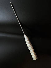 Направляюча свердла Smith & Nephew Spiked Tip 2.9mm.