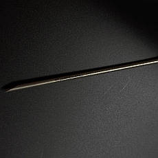 Направляюча свердла Smith & Nephew Spiked Tip 2.9mm., фото 4