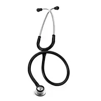 Стетоскоп Classic 2 Infant Littmann 2114 чёрного цвета