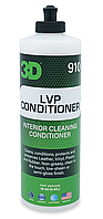 Засіб для догляду за шкірою 3D LVP Conditioner