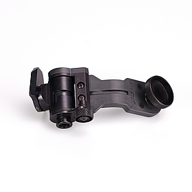 Адаптер ACM PVS-14 NVG J-Arm Adapter Wilcox G24
