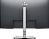 Монітор 27" DELL P2722HE (210-AZZB), фото 6