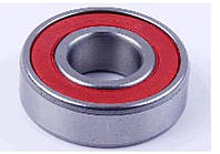 Подшипник двигателя 6203 Yaben GY6 50 BEARING ST