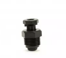 Повітряний клапан з зовнішньою різьбою 1/2, фото 1