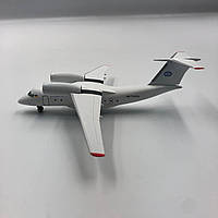 Модель літака Antonov An-74TK-200 Motor sich Reg: UR-74026