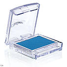 ES-001 Тіні для повік (пап-24 шт) No126, фото 3