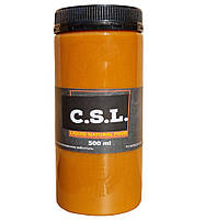 Ліквід CSL corn steep liquor (кукурудзяний екстракт), 500 ml