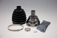 ШРУС VW GOLF (CD1) / VW CC B7 (358) / SKODA YETI (5L) / SEAT LEON (KL1) 2003-2021 г.