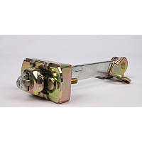 Обмежувач дверей (передньої) MB Sprinter -06