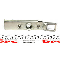 Замок капота (нижний) MB Sprinter/MB 609-814D/Vario/VW LT 96-06 (7505)