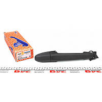 Ручка дверей (передньої/зовні) MB Sprinter 906