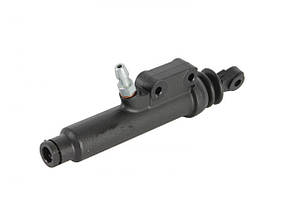 Циліндр зчеплення