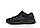 Adidas Responce x Bad Bunny Triple Black, фото 5