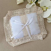 Подушечка "Янгол"