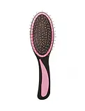 Щітка масажна для волосся SPL 8581S, фото 2