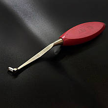 Кістковий остеотом Depuy Sigma 202446010