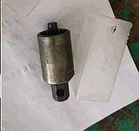 Съемник магнита генератора (ротора) 4T CB125/150 (каленый)