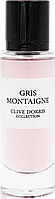 Парфюмированная вода Fragrance World Clive Dorris Gris Montaigne для женщин - edp 30 ml tester