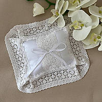 Подушечка "Аріна"