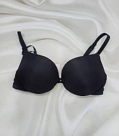 Бюстгальтер double push-up Sielei 1558new