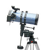 Телескоп KONUS KONUSMOTOR-130, фото 3