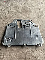 Захист двигуна Ford Kuga 2012рік 2.0TDCI 4x4 8V416P013AE 9V416P013AC