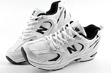 Кросівки чоловічі New Balance 530, фото 4