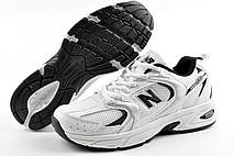 Кросівки чоловічі New Balance 530, фото 6