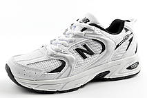Кросівки чоловічі New Balance 530, фото 5