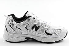Кросівки чоловічі New Balance 530, фото 3