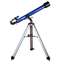 Телескоп KONUS KONUSPACE-6 60/800 AZ