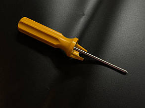 Канюля Alantech 22-1002 70мм