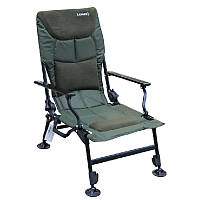 Карповое кресло Ranger Comfort Fleece SL-111 RA2250