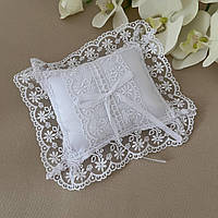 Подушечка "Чарівна світлинка"