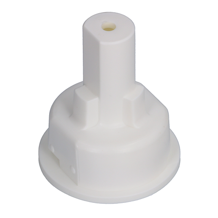 Втулка пластикова для викидувача Robot Coupe CL30/R402 (117091), фото 1