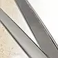 Ножиці з мікронасічкою Sway Job Microserration 11050150 розмір 5, фото 3