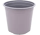 Горщик для квітів Modiform (Модіформ) d-10см, h-7,6см, V-0,4л